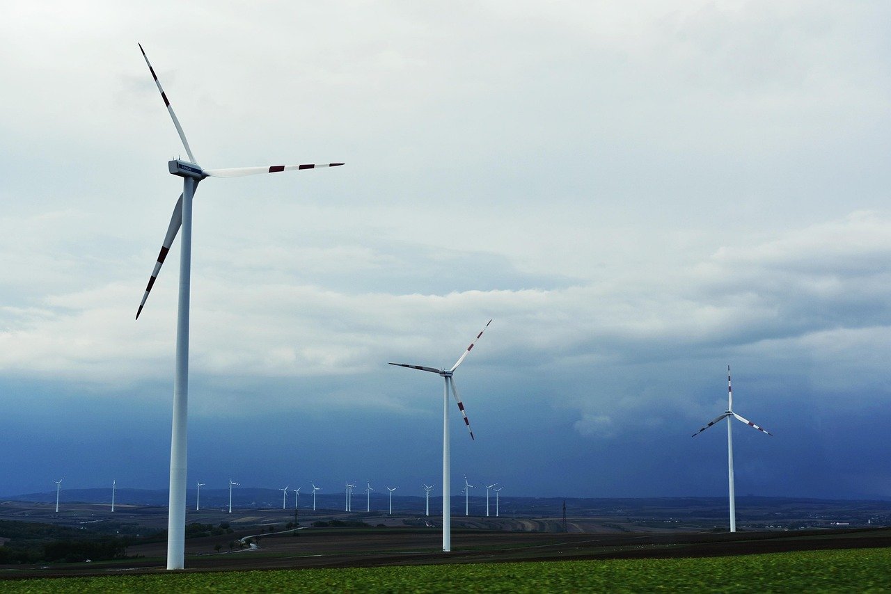 wind, electric power, wind power, energy, electricity, renewable, windmill, renewable energy source, windmills, ecology, resource, wind farm, wind turbine, alternative energy, blue, countryside, power supply, austria, wind, wind power, wind power, wind farm, wind farm, wind farm, wind farm, wind farm, wind turbine